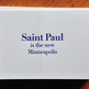 Vandaliastreet-card_small