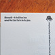 Vandaliastreet-close-up_small
