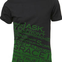 Grace_shirt_medium
