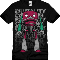 Blank_tee_v2_medium