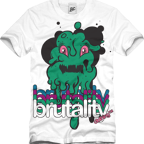 Jellyman_bc_medium