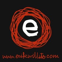 Logo_black_medium