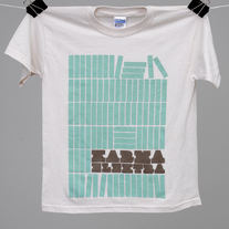Keshirt1x_medium