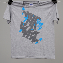 Keshirt2x_medium