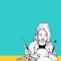 Lunch_medium