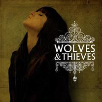 Wolves_medium