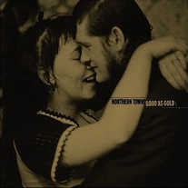 Nt_cover_new_medium