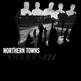 Nt_cover_small