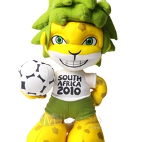 2010-fifa-world-cup-zakumi-mascot-25982-1_medium