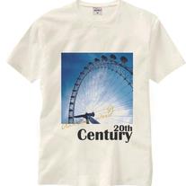 20th_century_medium