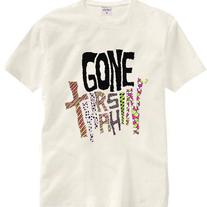 Gone_medium