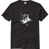 Kick_ass_medium