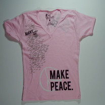 Mpvneckpink_medium