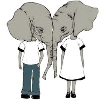 Shirtelephantkids_medium