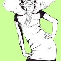 Greenelephant_medium