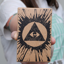 Dsc_9375_medium