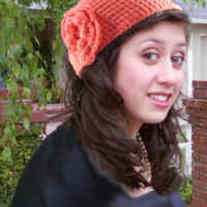 Lauren-inhat_medium