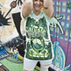 Dsc_0156_copy_small