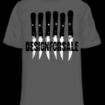 Knives Out