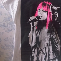 we are now at www.offthecut.co.uk
