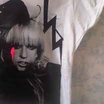 we are now at www.offthecut.co.uk
