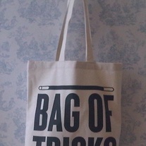 we are now at www.offthecut.co.uk