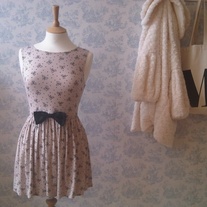 we are now at www.offthecut.co.uk