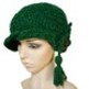 Avatar-deco-grn_small