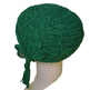Deco-grn1c_small