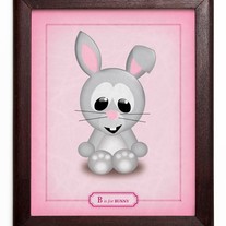 Bunny1_medium