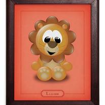 Lion1_medium