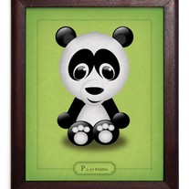 Panda1_medium