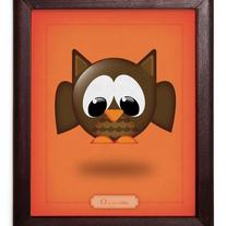 Owl1_medium