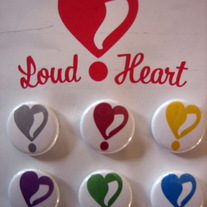 Buttonpack_medium