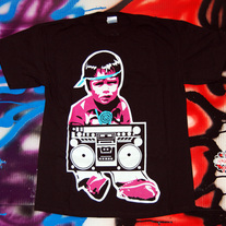 Guys_front_medium