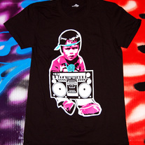 Girls_front_medium