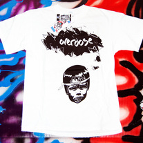 Dt_front_medium