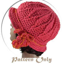 Flower-deco_007pat_medium
