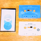 Atdhtape_small