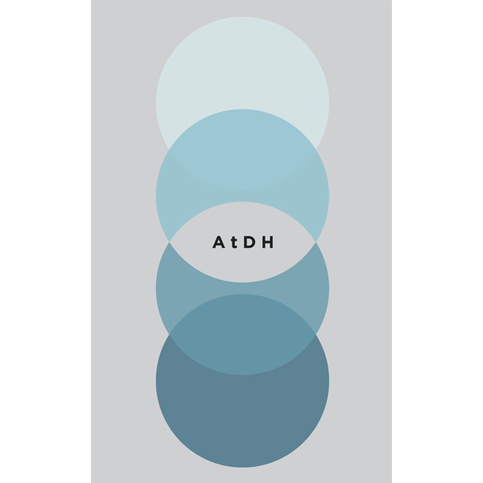 Atdhcover_large
