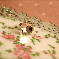 Abi_s_sparkly_studs2_medium