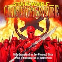 300px-crimson_empire_audio_drama_medium