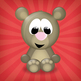 Bear_square_small