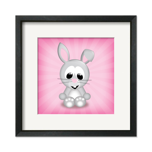 Bunny_square_framed_large