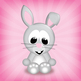 Bunny_square_small