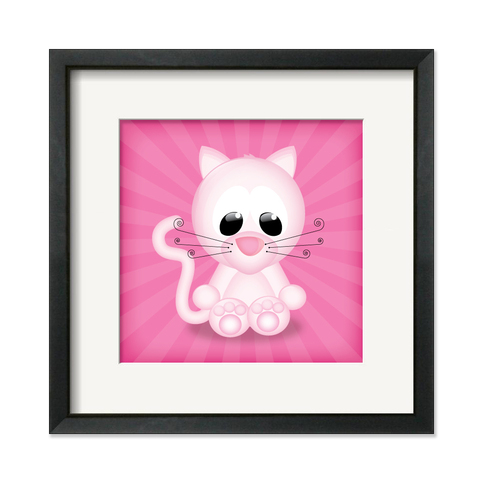 Cat_square_framed_large