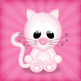 Cat_square_small