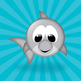 Dolphin_square_small
