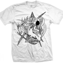 Turmoil_product_medium