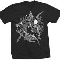 Inverted_turmoil_product_medium